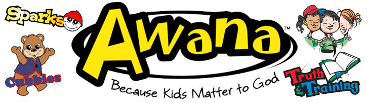 awana kids matter.jpg
