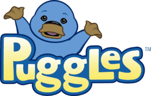 puggles.png